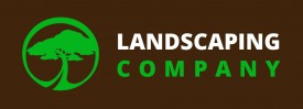 Landscaping Jackson North - Landscaping Solutions
